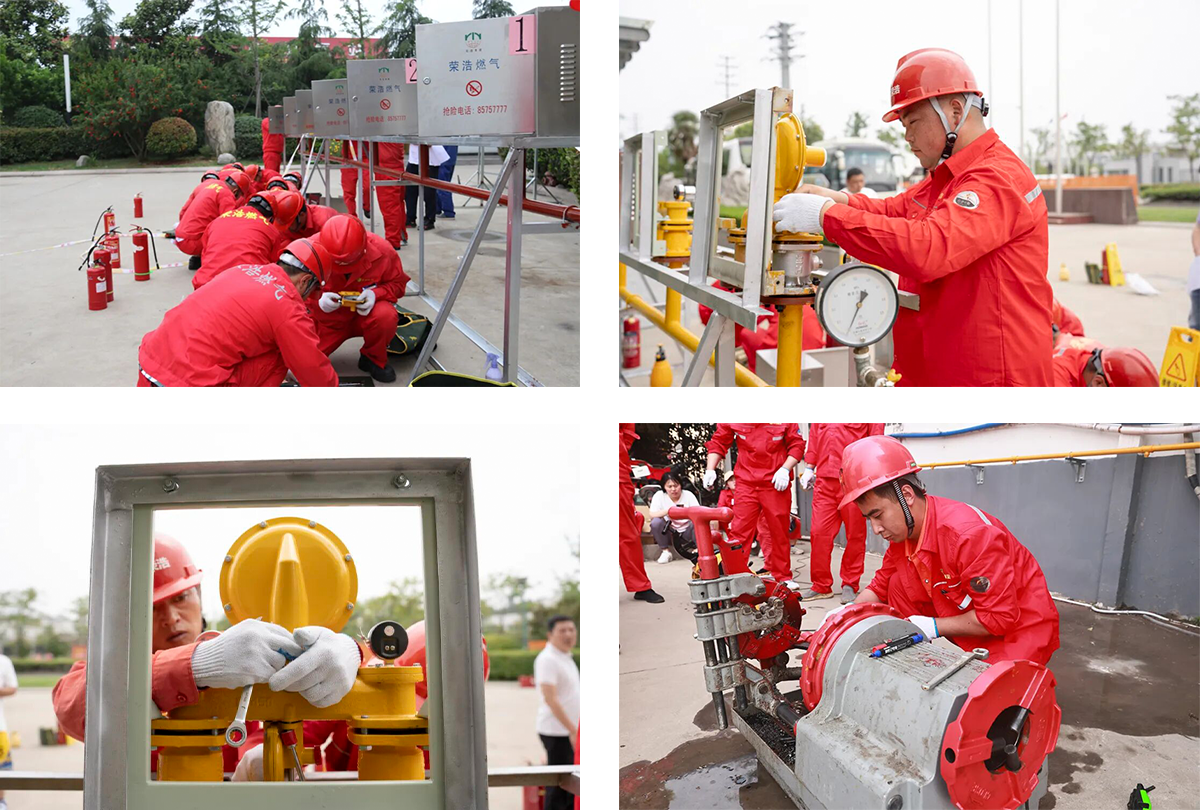 1762825223165500Ekyn.png 未标题-1.png